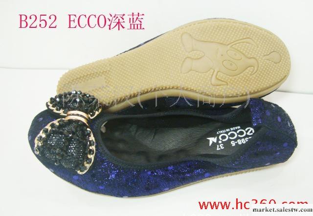 廠家直銷平底按摩舒適女鞋繆繆/MIUMIUB252款I蝴蝶結時尚女外貿鞋工廠,批發,進口,代購