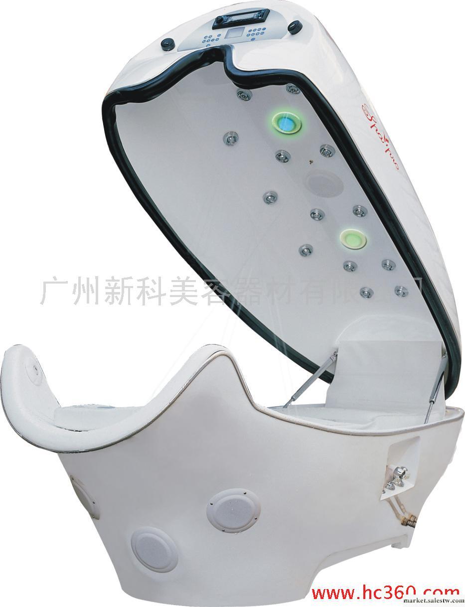 供應3C海藻敷體機SPA3C海藻敷體機工廠,批發,進口,代購