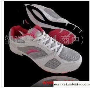 2012安踏新款透氣網跑鞋男鞋女鞋情侶鞋2115548工廠,批發,進口,代購