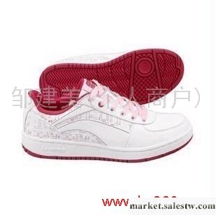 12年春夏女鞋板鞋休閑運動鞋ALCE626偏小碼工廠,批發,進口,代購