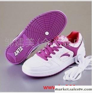 2011新款 女鞋運動 休閑系列 女鞋板鞋 12128042工廠,批發,進口,代購