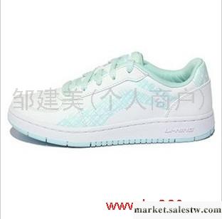 2012新款李寧運動鞋女鞋經典休閑鞋ALCF066工廠,批發,進口,代購