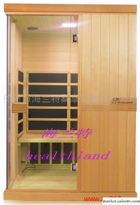供應海蘭特HL_200SL韓式汗蒸房、托瑪琳汗蒸房，能量屋工廠,批發,進口,代購