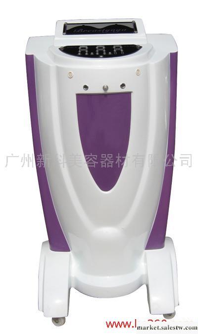供應新科豐胸機豐胸儀器工廠,批發,進口,代購