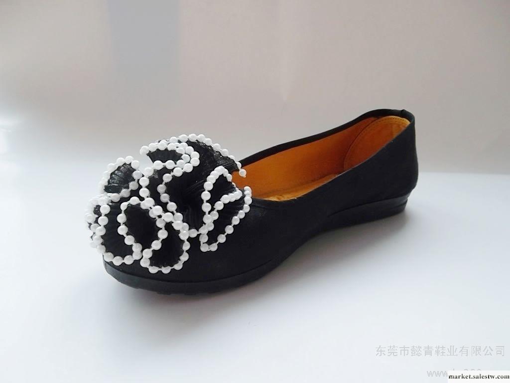 供應老北京布鞋哪里批發？女鞋廠家直批 當然找懿青鞋業工廠,批發,進口,代購
