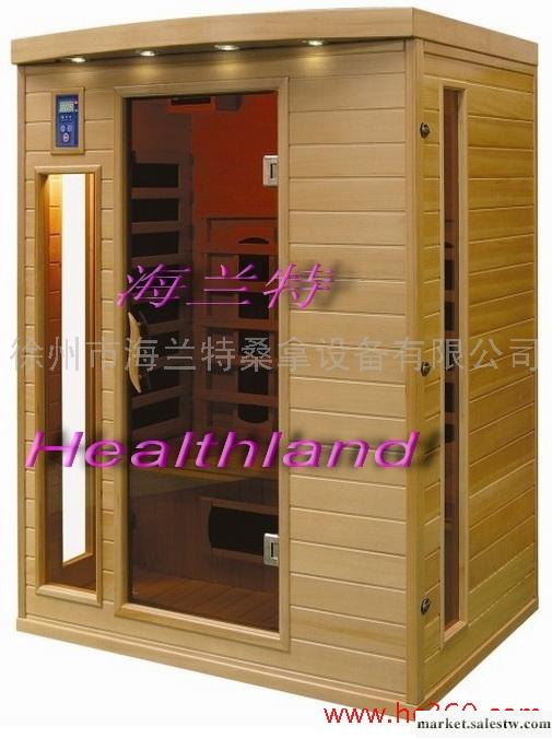 供應海蘭特HL_300G 遠紅外光波房  家庭遠紅外光波房工廠,批發,進口,代購