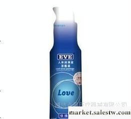 批發EVE潤滑劑涼感裝60ml工廠,批發,進口,代購