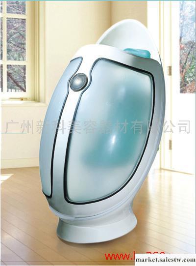 供應中藥蒸汽熏蒸機XK-1005工廠,批發,進口,代購