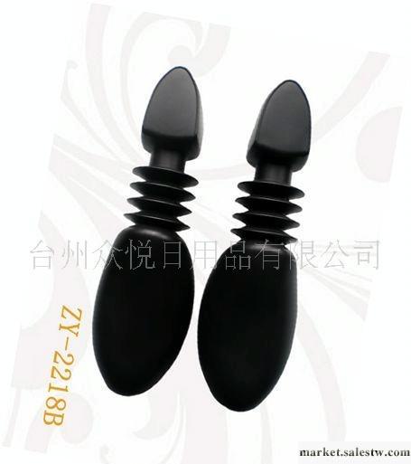 供應眾悅ZY-2218B女鞋用品塑料吹塑鞋撐工廠,批發,進口,代購