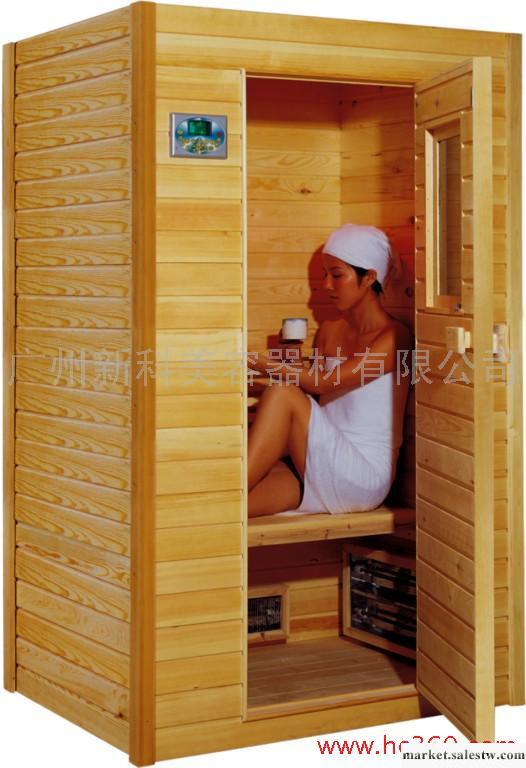 供應遠紅外線光波房XK-1001工廠,批發,進口,代購