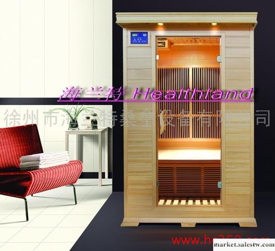 供應海蘭特HL-200K2 頻譜能量屋工廠,批發,進口,代購