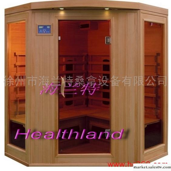 供應HL_400GC高品質 遠紅外桑拿房 家庭桑拿房工廠,批發,進口,代購