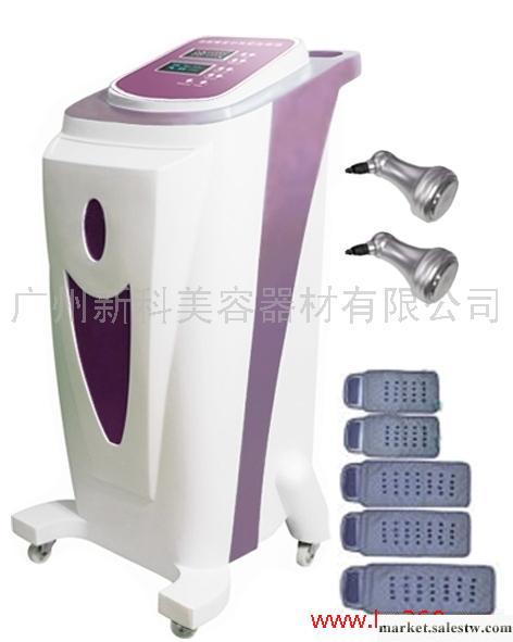 供應法國沖擊波減肥儀工廠,批發,進口,代購