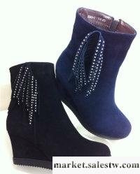 供應雅雯圖絲時尚女鞋零售工廠,批發,進口,代購