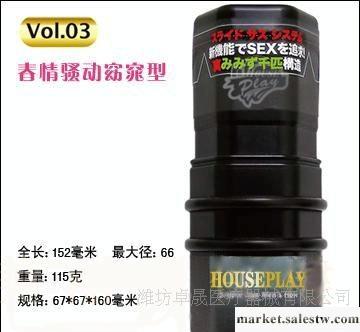 日本HousePlay VOL.2唇撫舌摩深喉杯 飛機杯工廠,批發,進口,代購