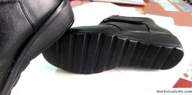 蒙古公主女鞋廠家直銷真皮皮鞋媽媽鞋 老年鞋 女鞋女棉新媽媽棉鞋工廠,批發,進口,代購