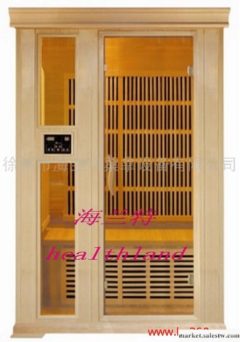 供應大型廠家供應各種規格新款高品質 桑拿房 遠紅外桑拿房 桑拿設備工廠,批發,進口,代購