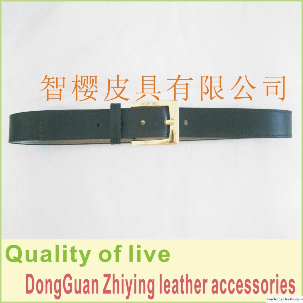 供應智櫻服飾腰帶ZY-148腰帶工廠,批發,進口,代購