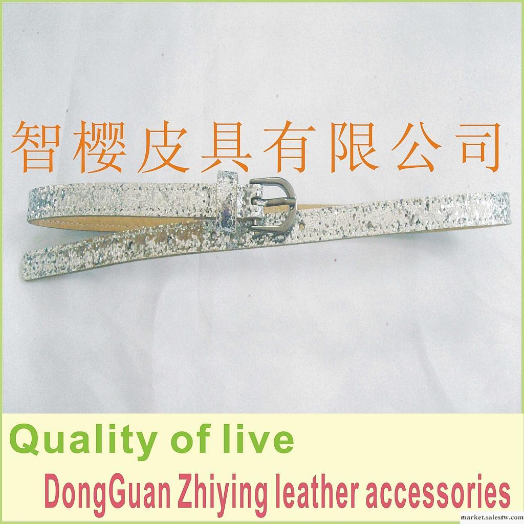 供應智櫻服飾腰帶ZY-0055腰帶工廠,批發,進口,代購