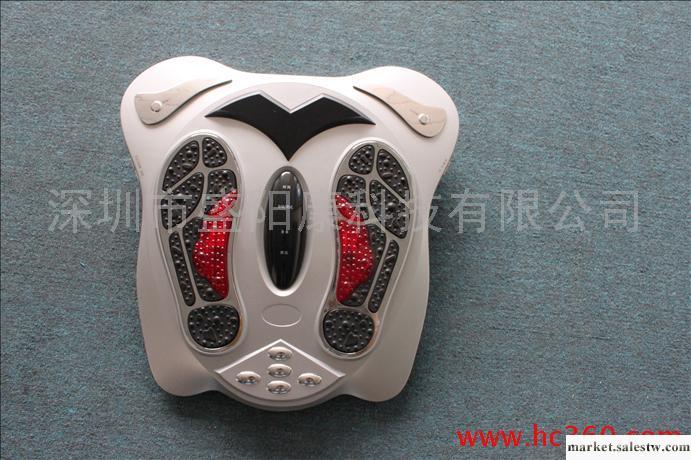 供應足底按摩器,足部理療儀工廠,批發,進口,代購