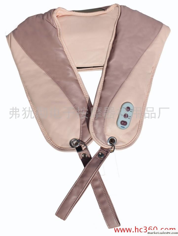 供應肩部按摩器工廠,批發,進口,代購