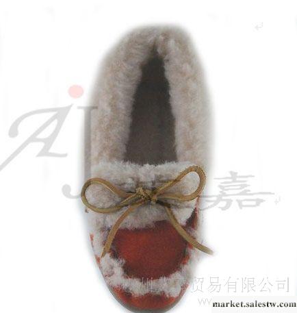 女鞋唐卡平底羊毛鞋工廠,批發,進口,代購