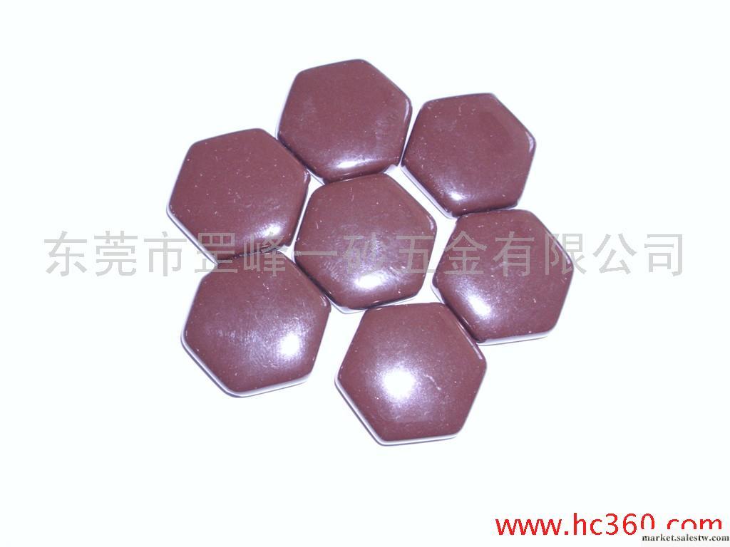 供應托瑪琳陶瓷片工廠,批發,進口,代購