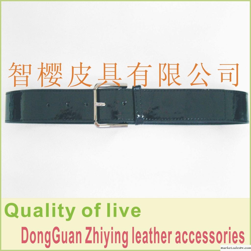 供應智櫻服飾腰帶ZY-0088腰帶工廠,批發,進口,代購