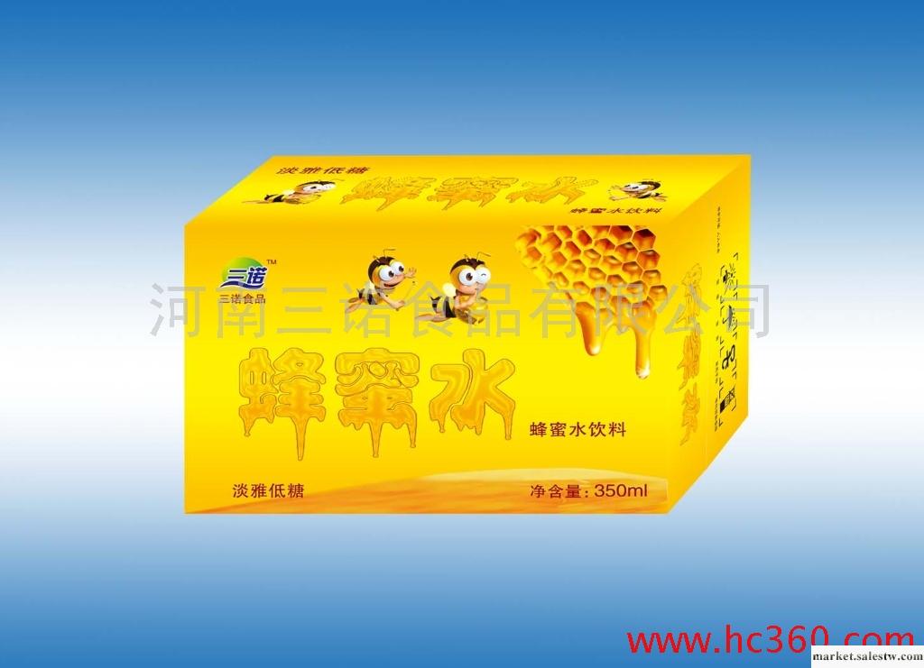 供應箱裝蜂蜜水箱裝飲料工廠,批發,進口,代購