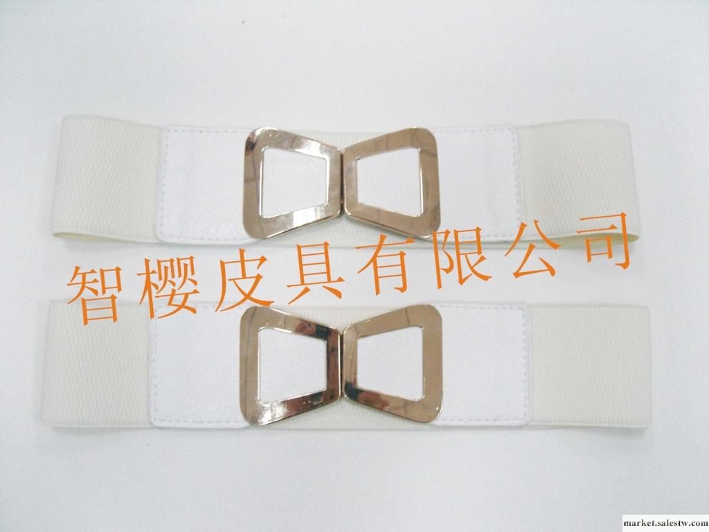 供應智櫻服飾腰帶ZY-164時尚女士腰帶工廠,批發,進口,代購