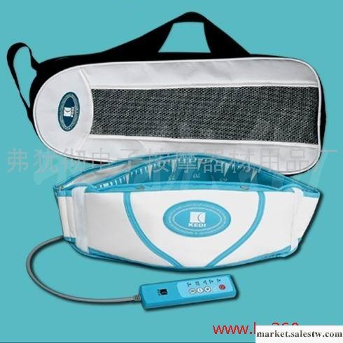 供應OEM電動按摩腰帶工廠,批發,進口,代購