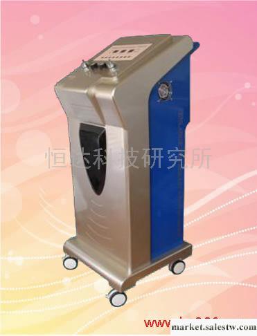 供應光電離子豐胸儀、乳腺治療儀器工廠,批發,進口,代購