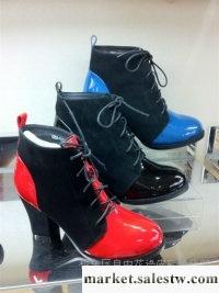 供應雅雯圖絲女鞋-1工廠,批發,進口,代購