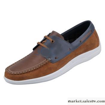 供應休閑男鞋|休閑女鞋|質量上乘|歡迎選購工廠,批發,進口,代購