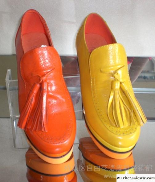 供應雅雯圖絲 女鞋-2工廠,批發,進口,代購