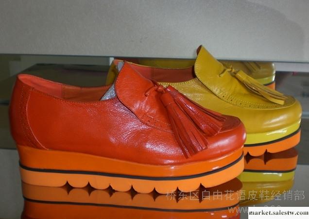 供應雅雯圖絲女鞋-03工廠,批發,進口,代購