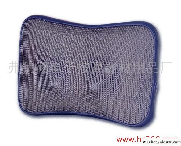 供應電動超薄揉捏按摩墊,廠家直銷工廠,批發,進口,代購