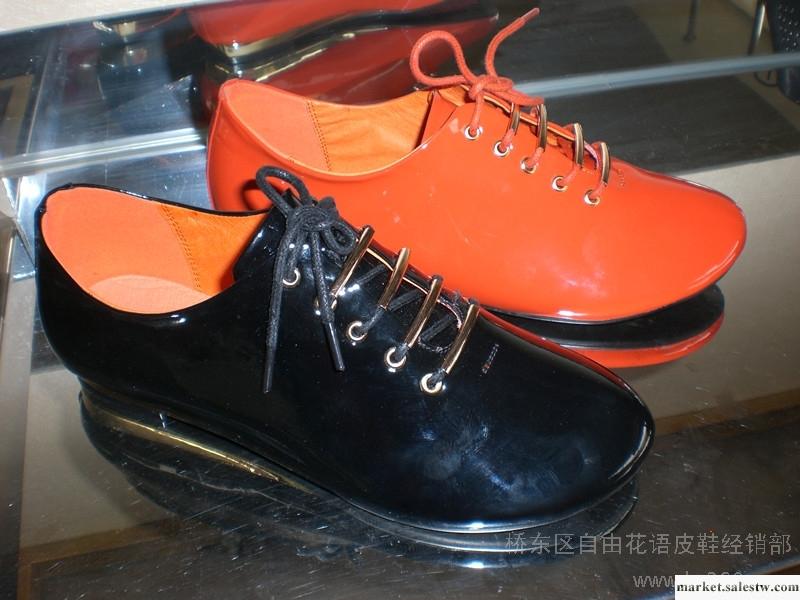 供應雅雯圖絲女鞋-04工廠,批發,進口,代購