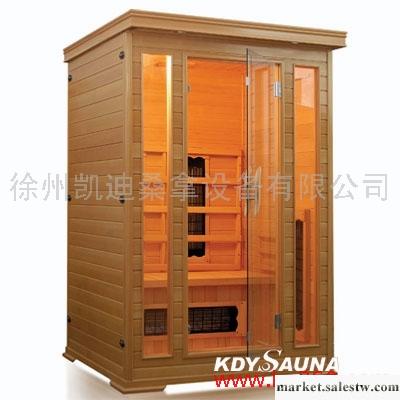 供應桑拿房，光波房工廠,批發,進口,代購
