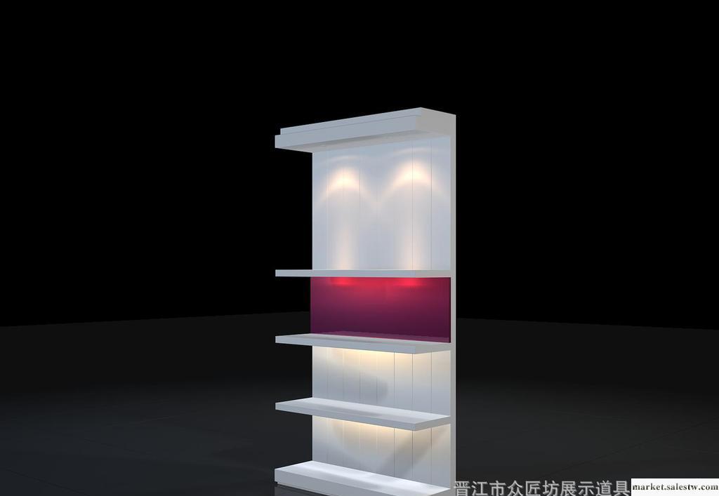 優質女鞋貨架專柜 高檔鞋高架 品質保證工廠,批發,進口,代購