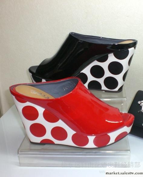 供應雅雯圖絲女鞋-07工廠,批發,進口,代購