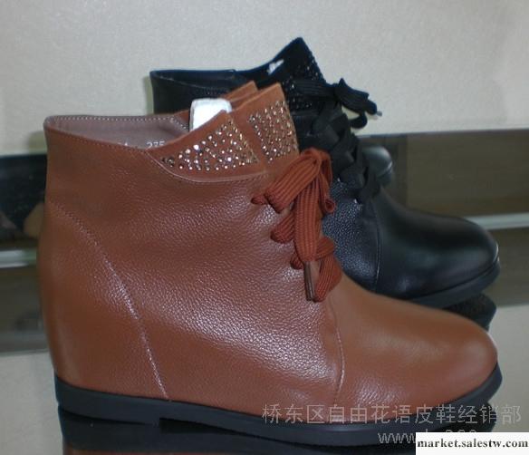 供應雅雯圖絲女鞋-05工廠,批發,進口,代購