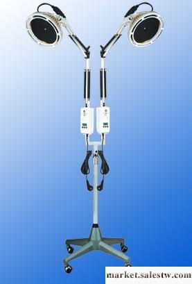 供應TDP特定電磁波治療儀 立式XY-18A特定治療儀工廠,批發,進口,代購