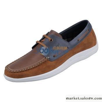 供應休閑男鞋|休閑鞋|休閑女鞋|質量上乘|歡迎選購工廠,批發,進口,代購