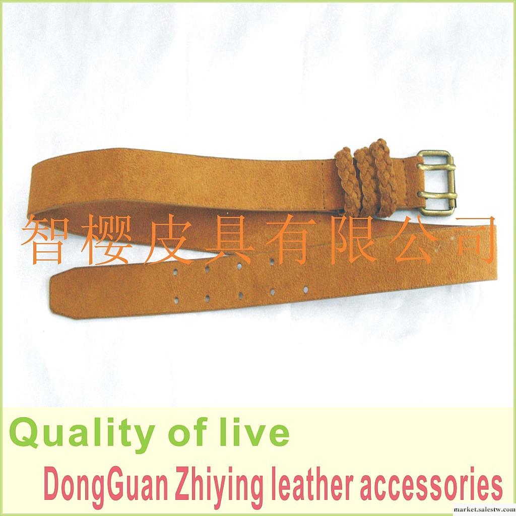 供應智櫻服飾腰帶ZY-0089腰帶工廠,批發,進口,代購