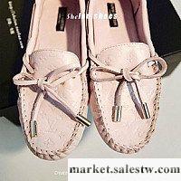 供應真皮女鞋|真皮男鞋|休閑女鞋|上慧聰網找優質供應商工廠,批發,進口,代購