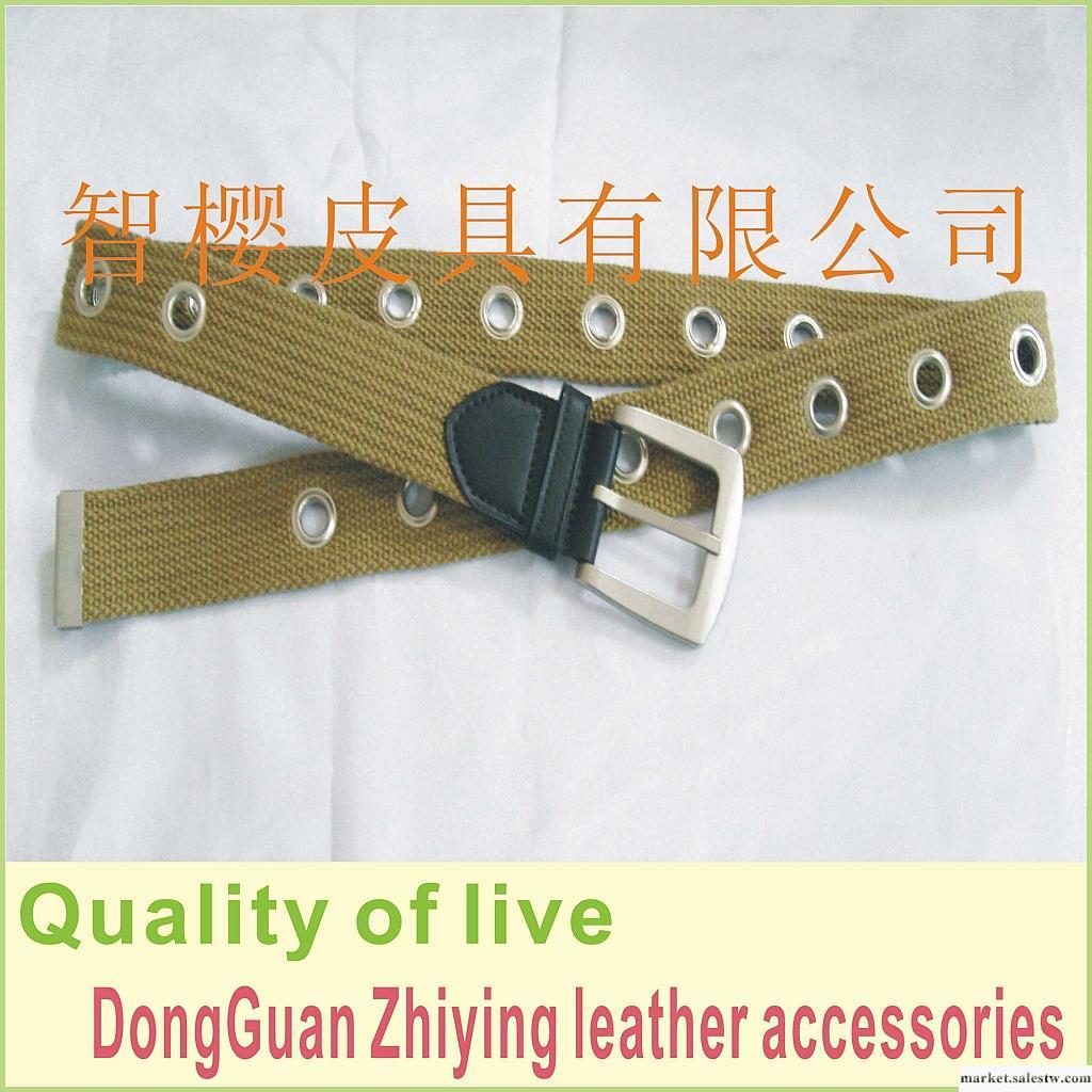 供應智櫻服飾腰帶ZY-0093腰帶工廠,批發,進口,代購