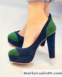 供應女鞋|高跟鞋|鞋子|上慧聰網找優質供應商|0371-67215354工廠,批發,進口,代購