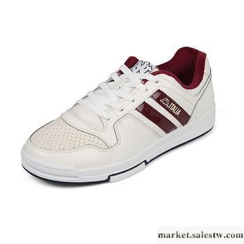 供應休閑男鞋|休閑鞋|休閑女鞋|質量上乘|0371-67215354工廠,批發,進口,代購