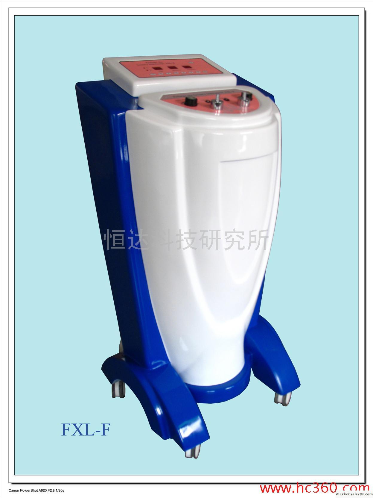 供應豐胸儀、特效豐胸儀器工廠,批發,進口,代購